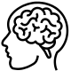 AnyConv.com__1 (2)