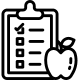 AnyConv.com__3 (4)