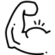 AnyConv.com__Ícones